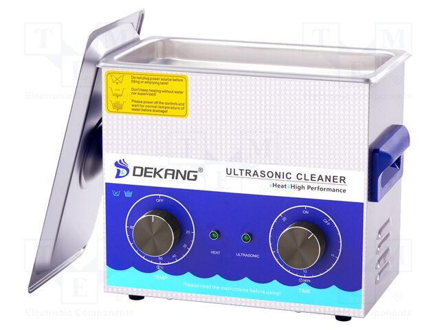 DK-300H DK-300H