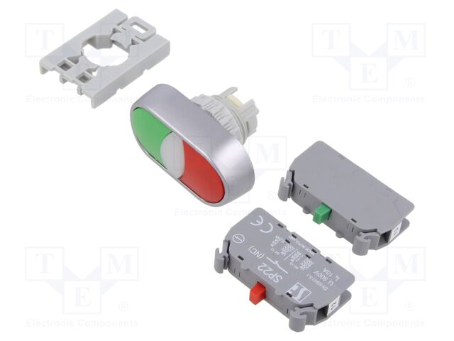 SP22-2KL-11\Z/C SP22-2KL-11\Z/C