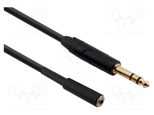 AU22200BX AU22200BX