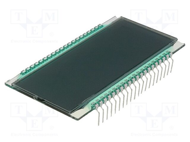 DE 120-RS-20/7,5 DE 120-RS-20/7,5