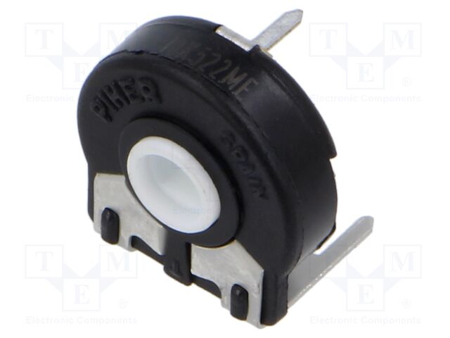 PT15NV02-103A2020-PM-E-S PT15NV02-103A2020-PM-E-S