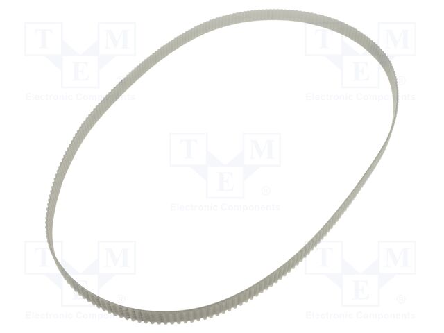 T5 1215 1677ZA T5 1215 1677ZA