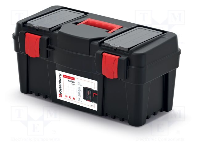 KCR5530 KCR5530