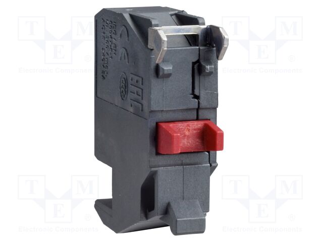 ZBE1024 ZBE1024