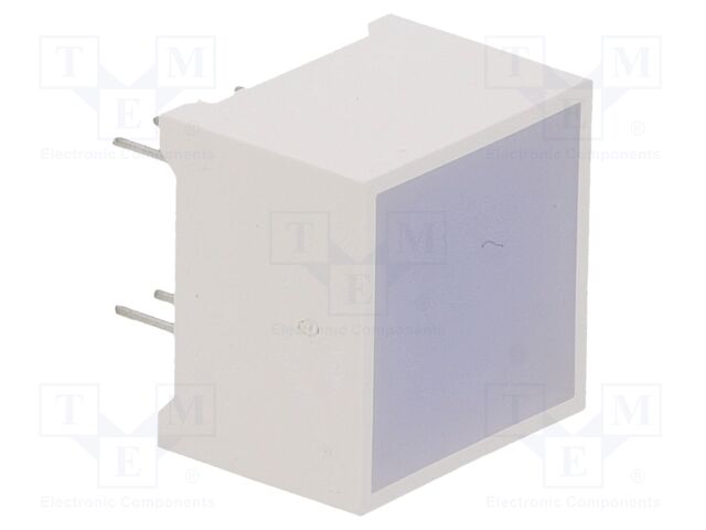 OSX40601-AY OSX40601-AY