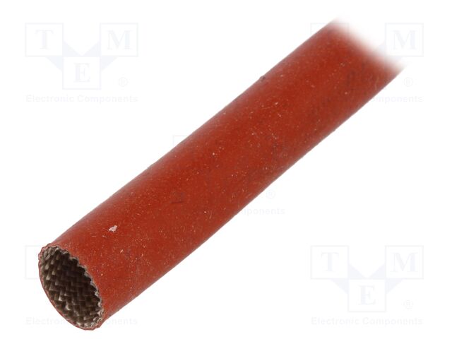 SCS4KV 8.0 RB 10 SCS4KV 8.0 RB 10
