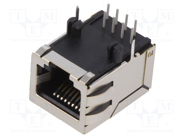 SS-6488S-A-PG4-BA SS-6488S-A-PG4-BA