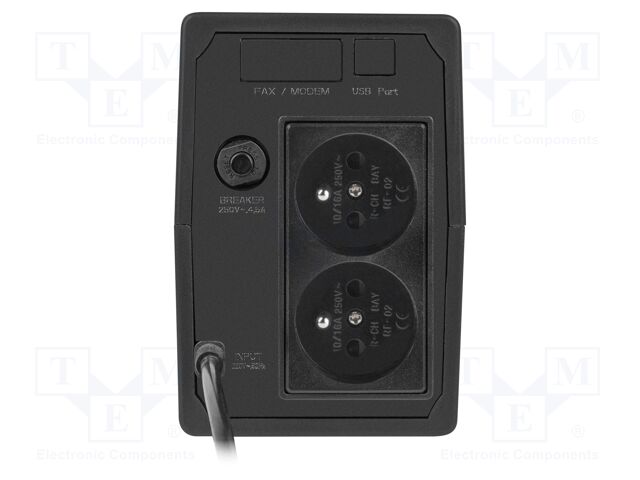 HL/650E/LED/V2 HL/650E/LED/V2