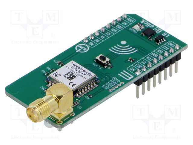 LR 10 CLICK LR 10 CLICK