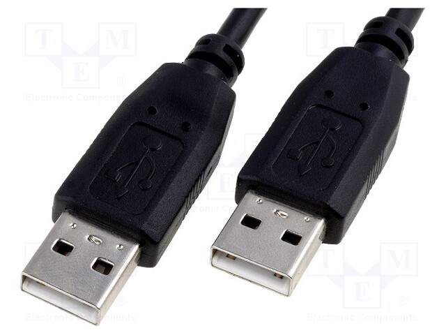 CAB-USB2AA/3