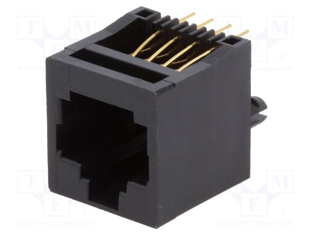 RJJ88NFV RJJ88NFV