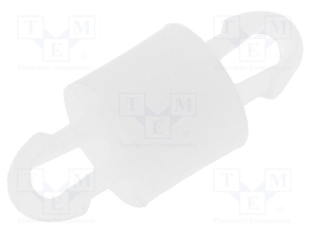 FIX-MDLSP1-4 FIX-MDLSP1-4