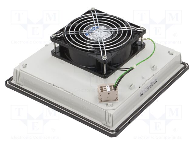 FF 42 54/230V BK FF 42 54/230V BK