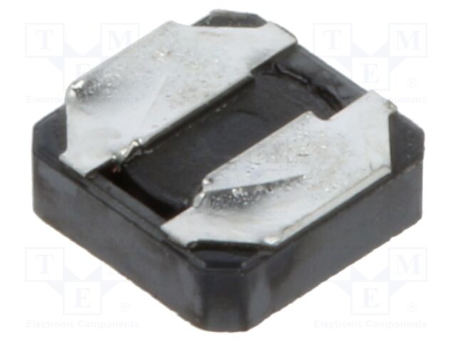 VLCF5020T-100M1R1-1 VLCF5020T-100M1R1-1