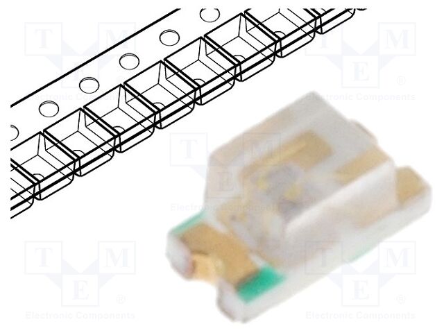 LL-S190BC-B4-1B LL-S190BC-B4-1B