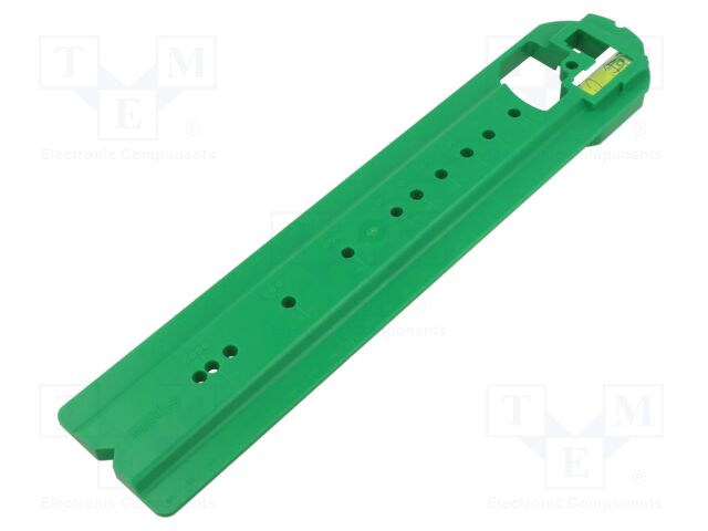 IMT35043 IMT35043