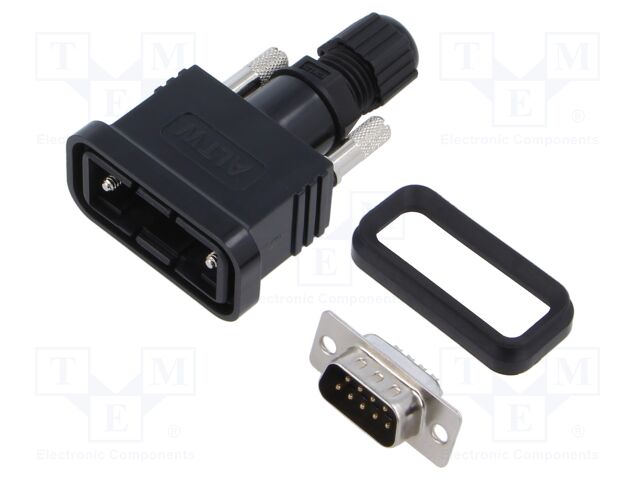 SDB-09BMMA-SL7001 SDB-09BMMA-SL7001