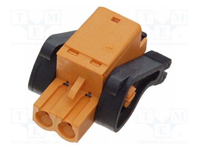 1014370000 1014370000