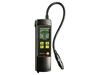 TESTO316-2