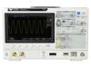 LC-T3DSO2302