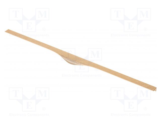 UA-PICADO-256-596-18 UA-PICADO-256-596-18