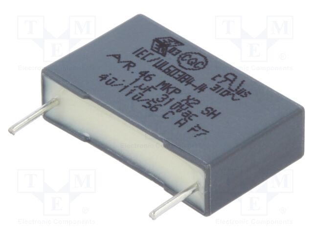 R463I310000M1K R463I310000M1K