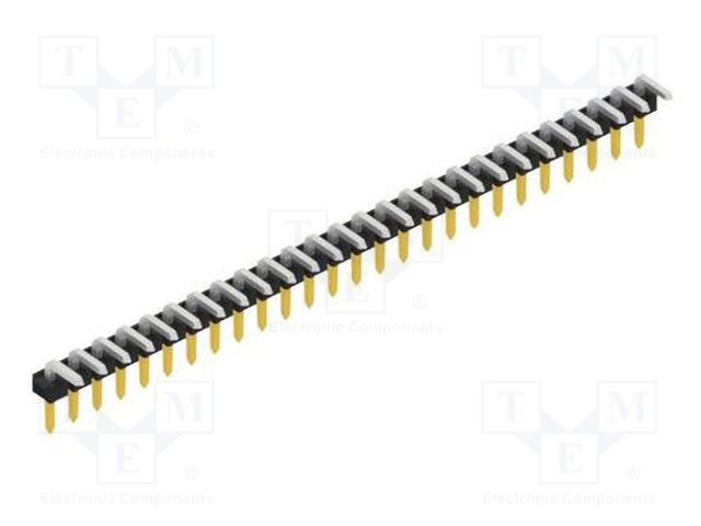 SLLP304126S SLLP304126S