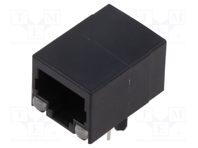 MTJ-88TX1-LP MTJ-88TX1-LP