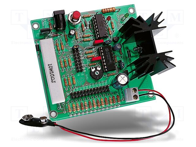 WSPC7300 WSPC7300