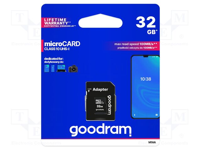 M1AA-0320R12 M1AA-0320R12