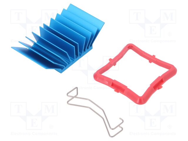 ATS-50270G-C1-R0 ATS-50270G-C1-R0