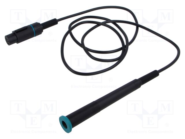 TSS30B TSS30B