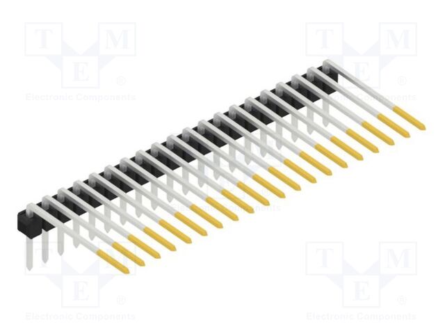 SL318220S SL318220S