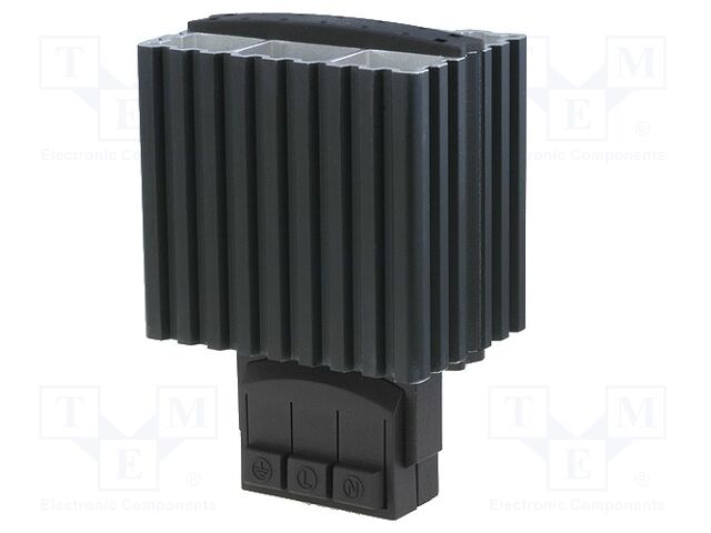 14001.0-00 14001.0-00