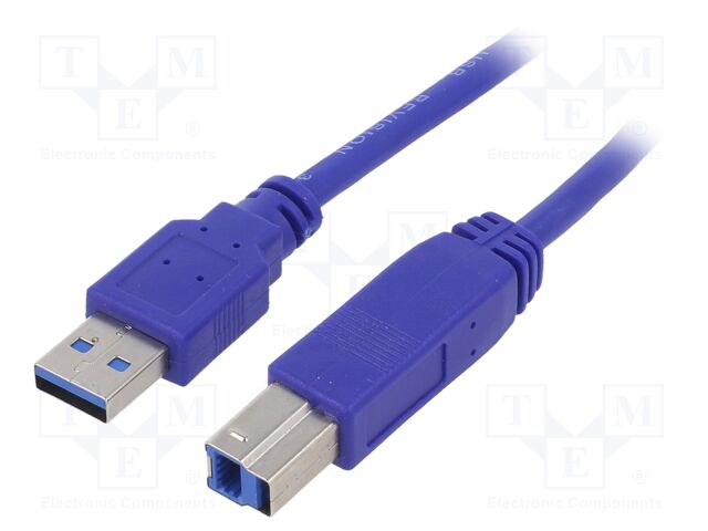 CCP-USB3-AMBM-6 CCP-USB3-AMBM-6
