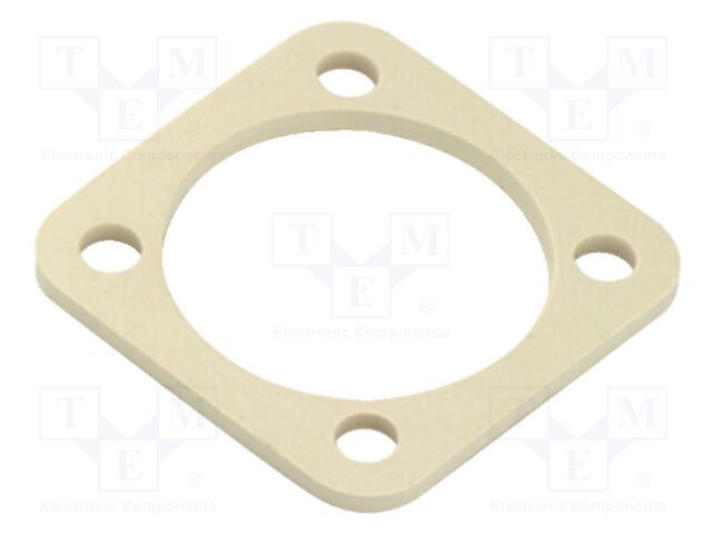 16 8091 000 16 8091 000