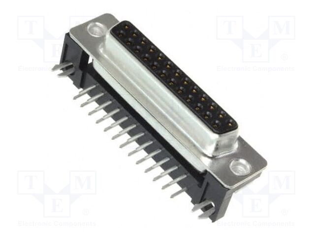 FCE17B25SA440 FCE17B25SA440