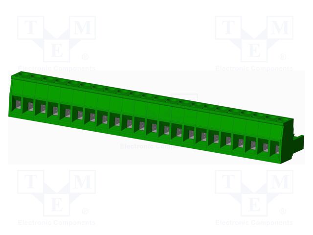TJ2271500000G TJ2271500000G
