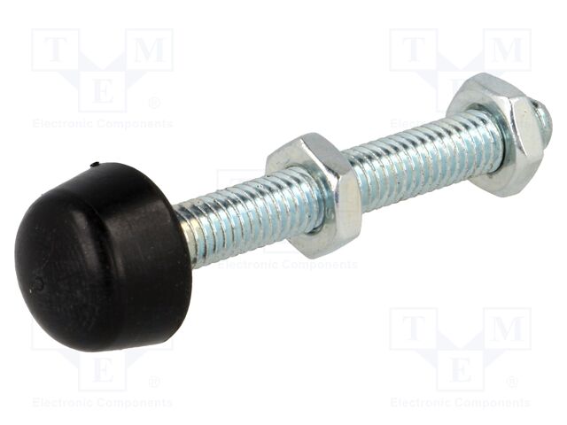 GN 708.1-M6-55-B-ST GN 708.1-M6-55-B-ST