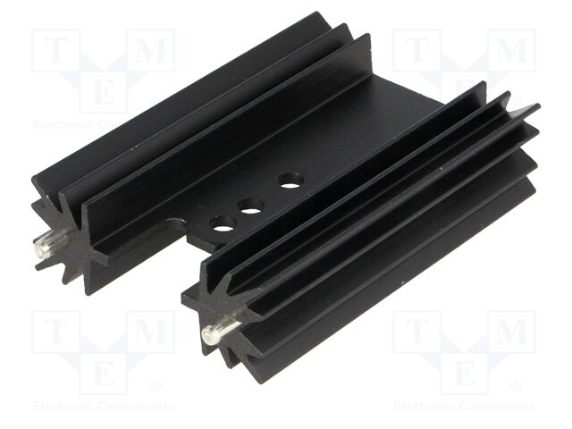 HS-135-50 HS-135-50
