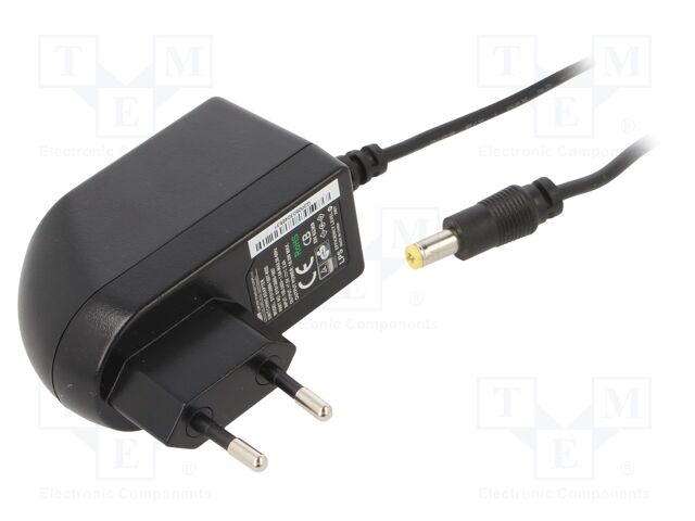 SYS1308N-1807-W2E SYS1308N-1807-W2E