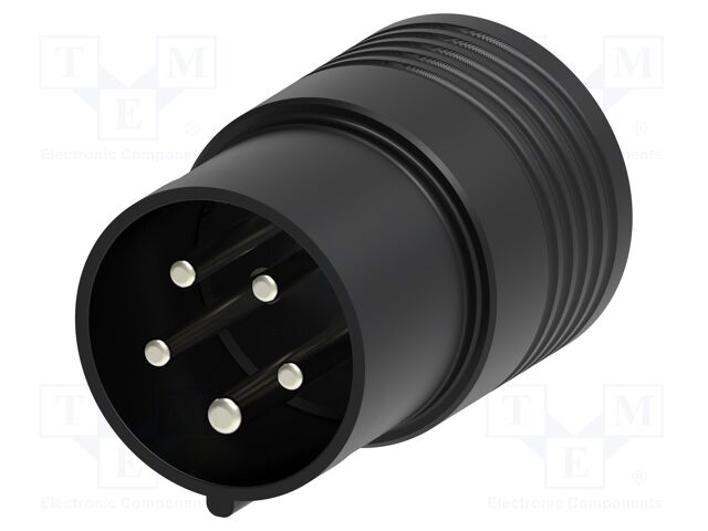 ADAFM-TETRA32 ADAFM-TETRA32