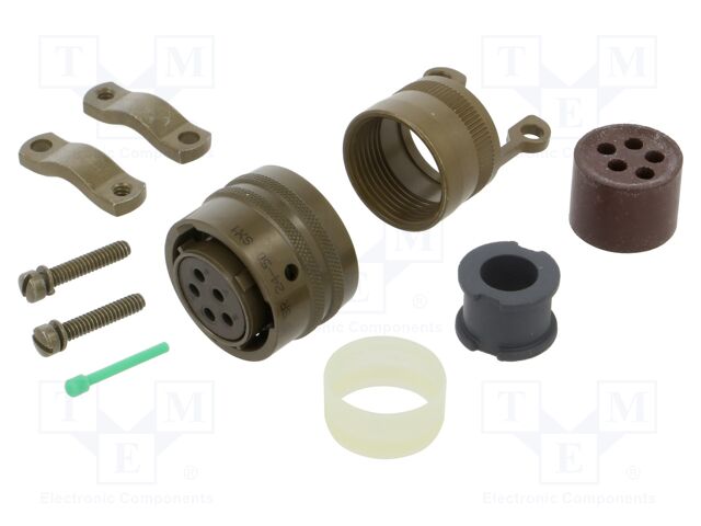 PT06E1405SSR PT06E1405SSR