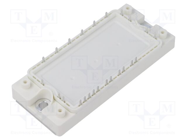 GD40PIY120C5S GD40PIY120C5S