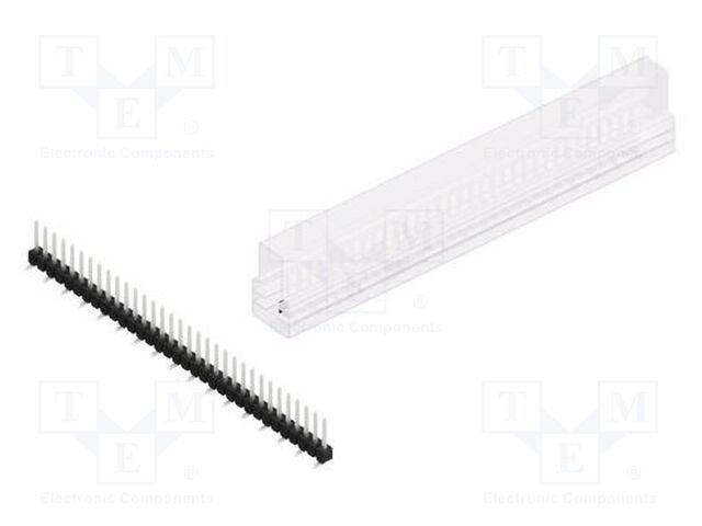 SL10SMD06233ZSM SL10SMD06233ZSM