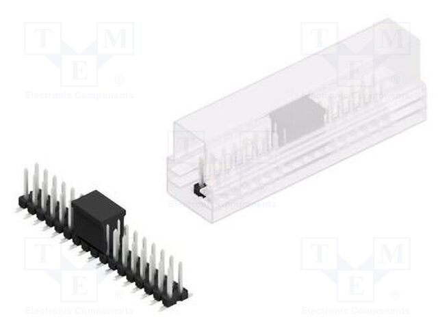 SLLP6SMD06634ZBSM SLLP6SMD06634ZBSM