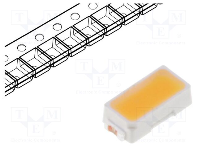LTW-K140SZR30-EU LTW-K140SZR30-EU