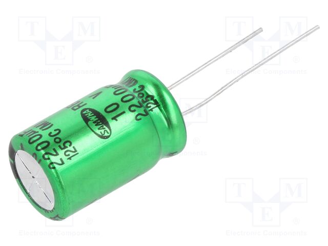 RB1A228M12020PH RB1A228M12020PH