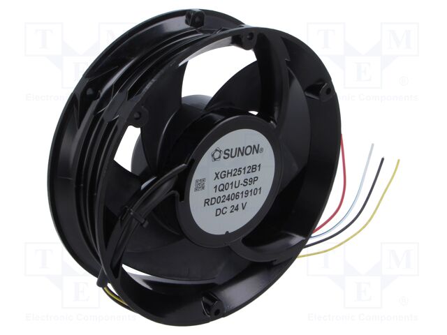XGH2512B1-10000-S99 XGH2512B1-10000-S99