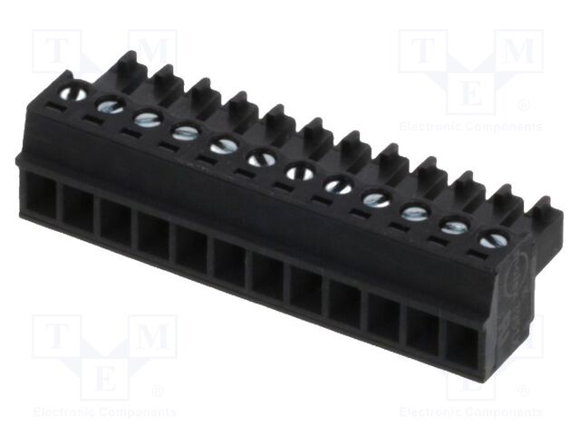 39510-0012 39510-0012